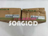 1Pcs  New F3Lx01-0N