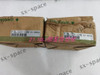 1Pcs  New F3Lx01-0N
