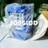 1Pcs New  Esv222N02Txb904