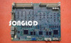1Pcs 640-3402087400Ec-Z 663087Fe04678246