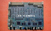 1Pcs 640-3402087400Ec-Z 663087Fe04678246
