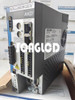 1Pcs New  Akd-B00606-Nbsq-0000