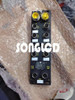 1Pcs New Tcdep-80Dp-D1U-G