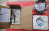 1Pcs New Vs-5Ed-S1 + Vre-P062Sac