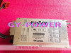 1Pcs  Alphaii-650 Mv6500161B