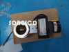 1Pcs Mks 253A-2-50-2
