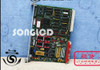 1Pcs I/O Board Assy 0100-20100 Pcb