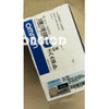 1Pcs New E3Nc-Lh03