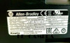 1Pcs Mpl-B220T-Ej74Aa