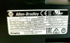 1Pcs Mpl-B220T-Ej74Aa