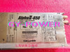 1Pcs Alphaii-650 Mv6500299B