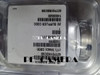 1Pcs New 730G100Tad42Cd7A