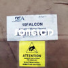 1Pcs New 10Falcon Rl550000405618Sh