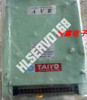 1Pcs New Avr Asc-12-4Z3