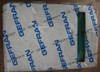 1Pcs New F026082 R-E16