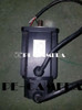1Pcs Usarem-03Ce2X
