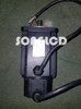 1Pcs Usarem-03Ce2X