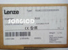 1Pcs New I51Ae155D10000000S
