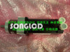 1Pcs New  8Lsa36.R0060C000-0