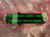 1Pcs New  8Lsa36.R0060C000-0