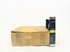 Itd Automation 50M1572551 Ser. 50
