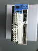 1Pcs New Mhdb083A1A02