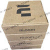 1Pc New  Ni-9514