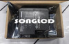 1Pcs New Kj3004X1-Ba1