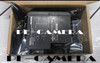 1Pcs New Kj3004X1-Ba1