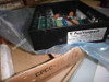 1Pcs New Cpcc-Id002
