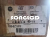 1Pcs New 193-Ec1Ff