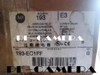 1Pcs New 193-Ec1Ff