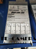 1Pcs  Vgea-Lite 750 V702Q7X-A