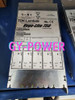 1Pcs  Vgea-Lite 750 V702Q7X-A