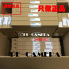 1Pcs New 6Sl3353-6Te33-8Aa3