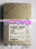 1Pcs  Mp8-1D-1E-1F-4Ll-4Nq-4Nq-00