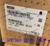 1Pcs New  1Fk7063-2Af71-1Rg1