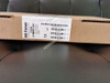 1Pcs New Ic698Etm001-Dh