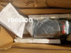 1Pcs New Mpl-B540K-Sj24Aa