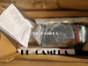 1Pcs New Mpl-B540K-Sj24Aa