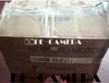 1Pcs New Usarem-05Cfj11