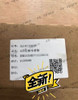 1Pcs New Mts Rhm1050Md701S2G8100 Rhm0400Mr021A01