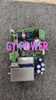 1Pcs Iacp480112S/R Iaeg4802Cd/R