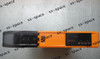 1Pc New 5Pc820.Sx01-01