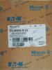1Pc New  Dilm500-S/22