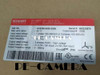 1Pc New Ax5206-0000-0200