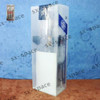 New Fic-5001Ph2 B5001Ph2