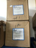 1Pcs New Pma21B-01100-00