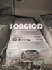 1Pcs X9-3P3P-120026