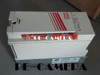 1Pcs 13F5A1D-39Ma